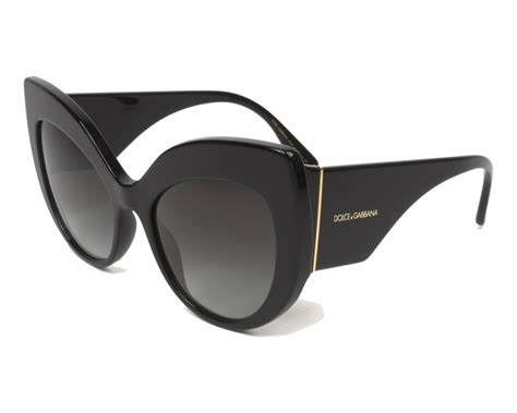 dolce gabbana sonnenbrille echtheit prüfen|is Dolce & Gabbana genuine.